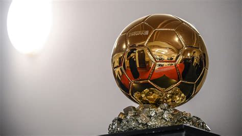 ballon d'or women 2023.